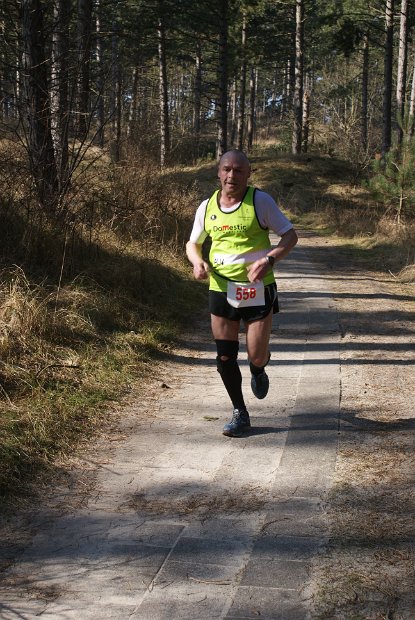 Pannenkoekenmolenloop 2016 - 76